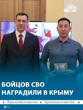 ������� � ���������� ��� ��������� ��������� ������� ������ ������������ � �������������� ������ ��������� � ��������� ��