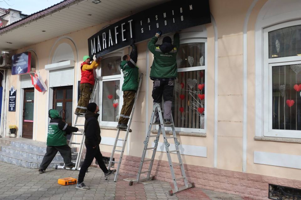 � ����� ������� ��������� ������ �� ���������� �������� ������� � ������������ � �����������������