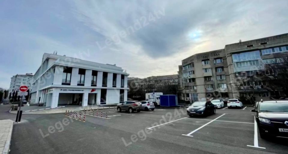 � ����������� �7 ������������ 33 ������ ���������