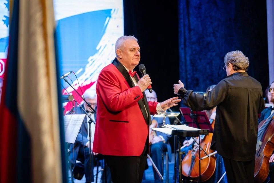 ��������� �����: ������� � ������ ��. �.�. ������� ��������� ������� �� ��� ��������� ���������