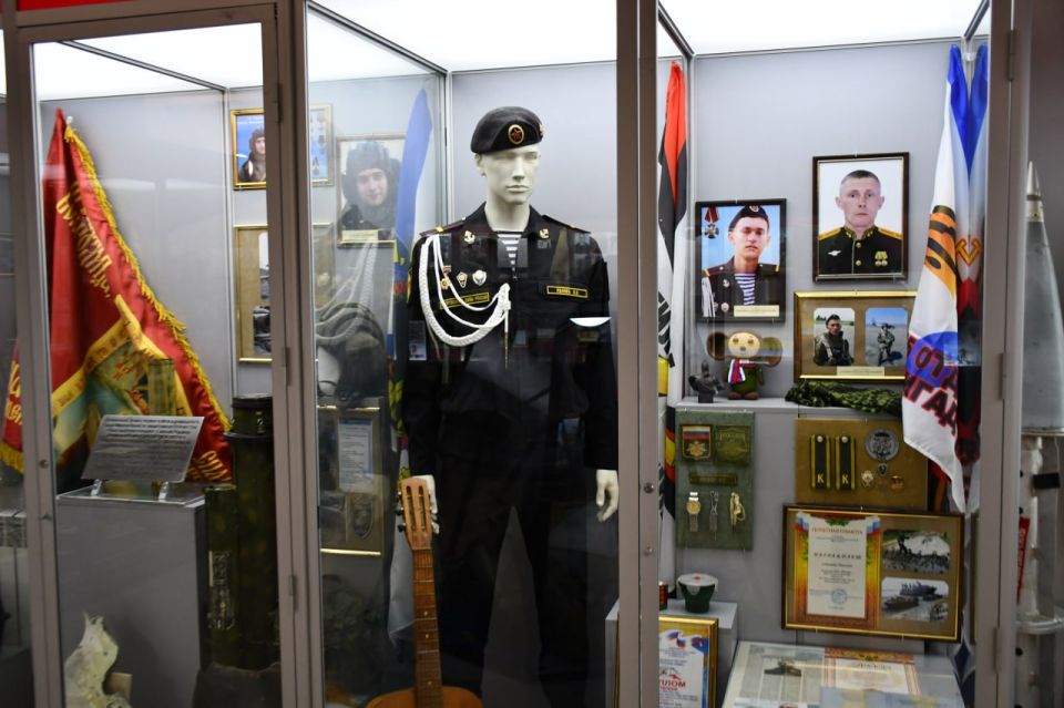 ������� ��������: ������� ������ ������� � ������������� �������� ��������� �������������� ����� ����� ������������, ������� ���� ��������� � 2025 ����