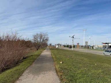 � ��������� ����� ��������� ����� ���������� �����