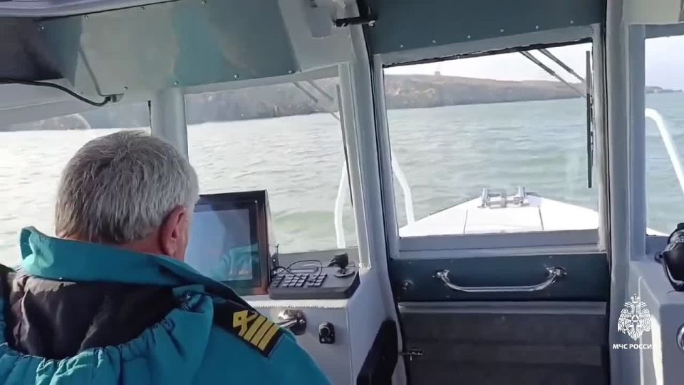 �� ������� ���� ������� ��������� ������� ��������� ��������� ������� ��-8