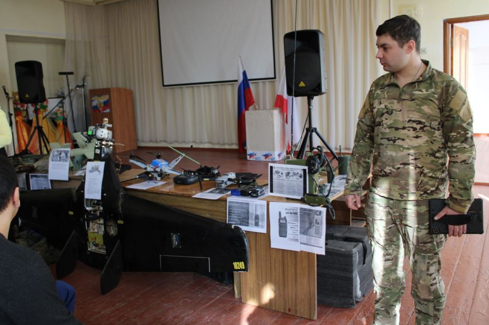 20 ������� ����� ������ ������� ����� ��������, ������������ �� ��� ��������� ���������