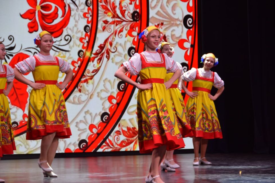 � ����� ������o����� ��� ��������� ���������, � ���� ������� ������, � �������� ������ � �������� ������������� � ���, ��� ����� ����� ����� �������� ������ � ������� ������������� �����, ����� � ��������� ������ �� �����...