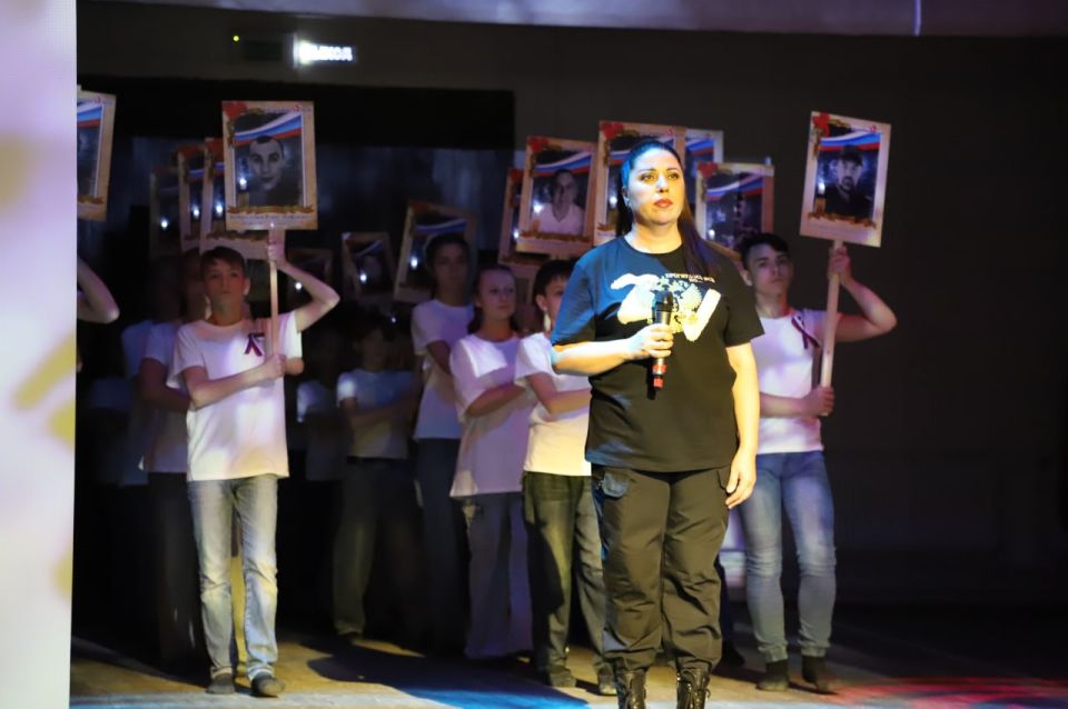 �������� ���������: � ����� ��� ������ ��������� � �������������� �������� ���� �������� ���������� ���������� ��������� ART ������� �ZOV �������