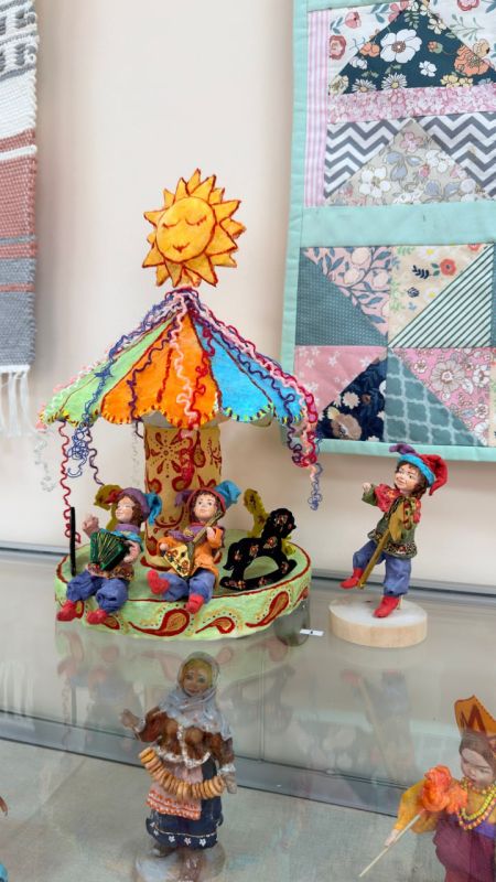 � ����� ������� ������ ����������� ��������� �������� �������� ���������, �� ������� ���� ������������ �����������-���������� ������ � ��������