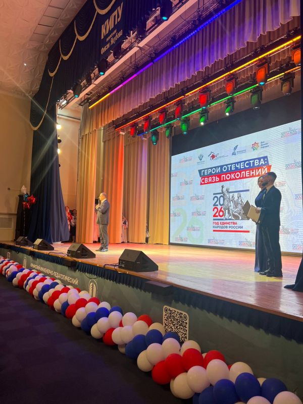 ������� ��������: ������ ������� � ������������� ����������� ������ ���������: ����� ���������, ����������� ��� ���������� ��������� � ������ ���� �������� ������� ������