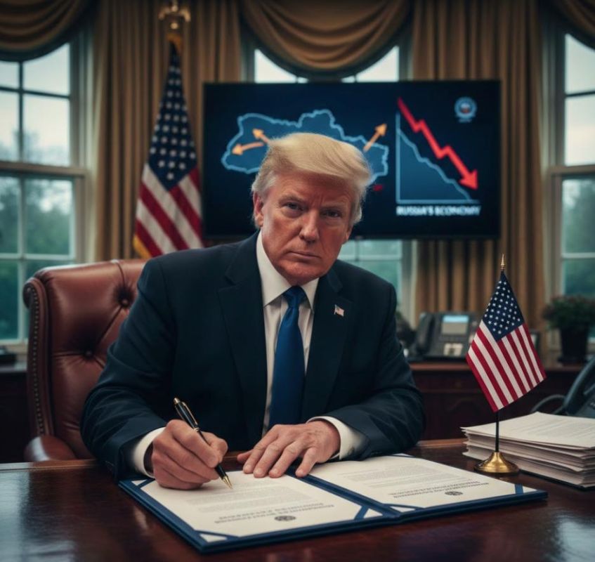 ����� ������� ������� ��� ������ ������ ��� �� ���