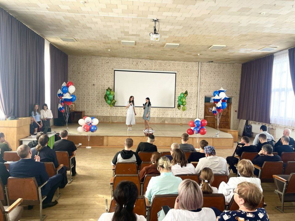 � ���������� ��� ��������� ��������� � ����������� ���������� ����������� ���������� ����������� ����������� ��� ��������������, ���������� �������