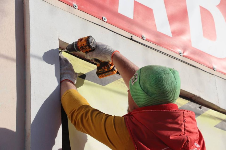 � ����� ������� ��������� ������ �� ���������� �������� ������� � ������������ � �����������������