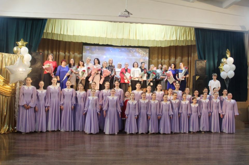 ������ ������: ������� � ������ ����� �2 ����� ����� ���������� ����� �.�. �������� ���� ��-���������� ����������� � �������