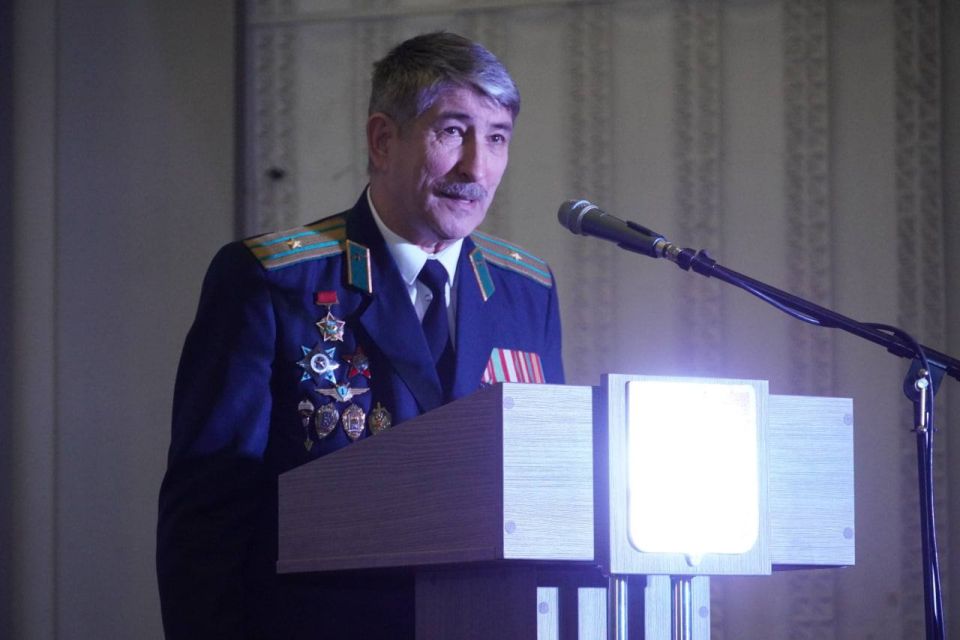 � ����� ��������� � ���������� ������ ��. �.�. ���������� ���������� ������������� ��������, ����������� ��� ��������� ���������