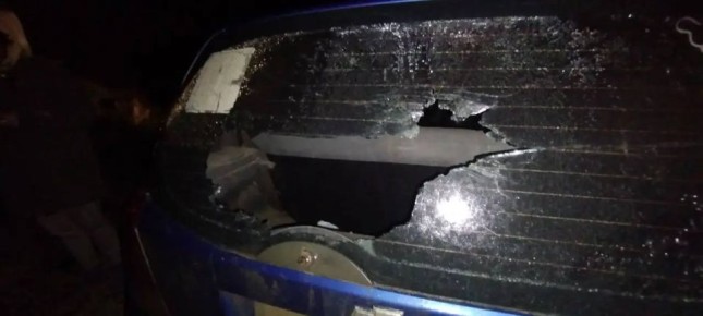 ��������� ����� ��������� ������ ����� ����� � ������ ��� ������ �����