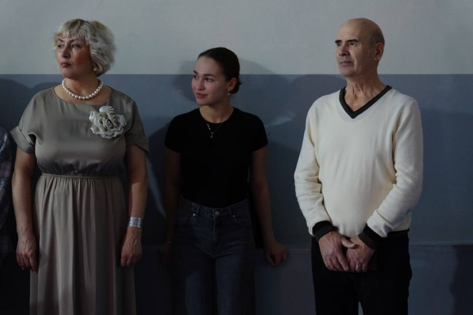 ������ �������� � ��������: ����� ����� � ����� ����� ���������� ������� � ����� �6