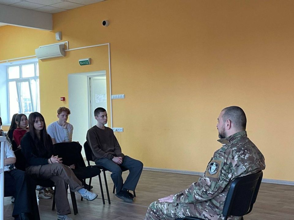 ������� � ������. � ������������ ������� ����� �2 ��. �. ������� ������ �������, ������� ���������� ������� �������