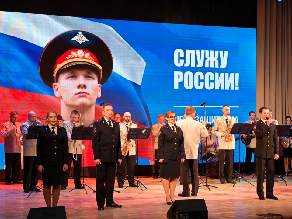 ������ �������: ������� � �������� ���������-�������������� ������������ ����� ����� ������� ���������� �����������, ����������� ��� ��������� ��������� ������ ���������: ����� ��������� � �������� ���� �������� �������...