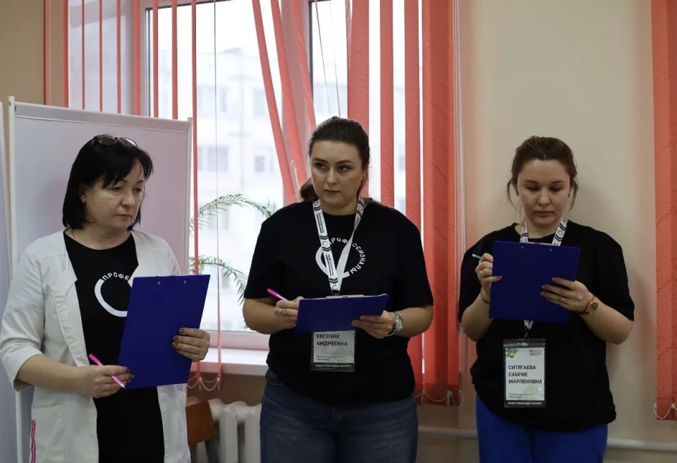 � ����������� ��������� ����� �������� ������������ ���� ���������� ���������������