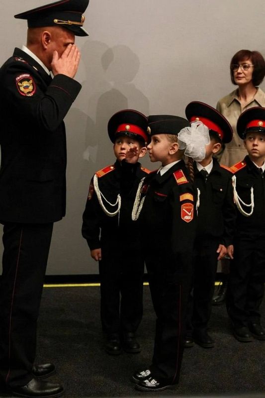 ���������� ��������� ������� ������� ������� � ��������� �������� ������� ���������������-�������