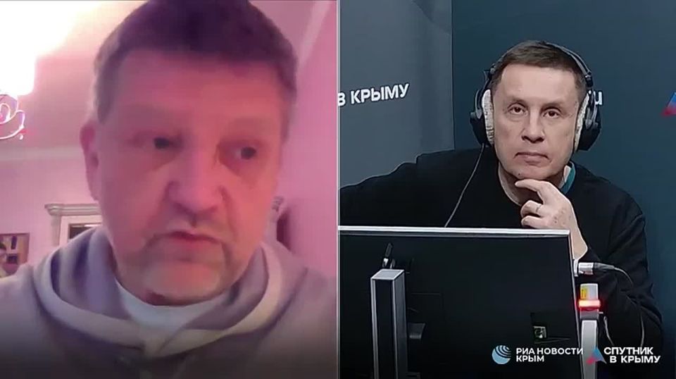 �������� ��� ���� �� ���������� ��� ����������� ������� "���" � �������