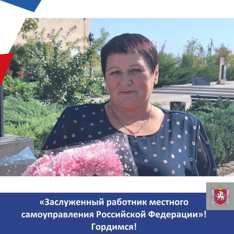 � ��� �������� �������!. ��������� ������ �������� ����� �������� ������ ��������, ������������ ������������������ ����������, �������� ������ ������������ �������� �������� �������������� ���������� ���������! ���...