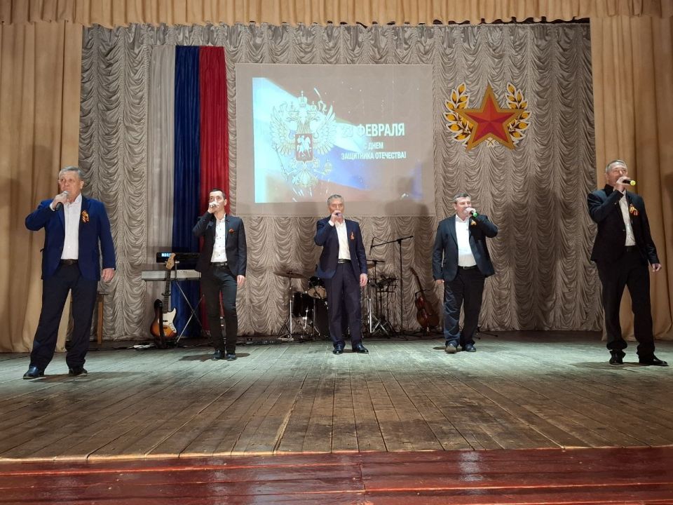 22 ������� � �������� ���� �������� ��������� ����������� ������� ��������� ���� ��������� ������������, ������������ �� ��� ��������� ���������