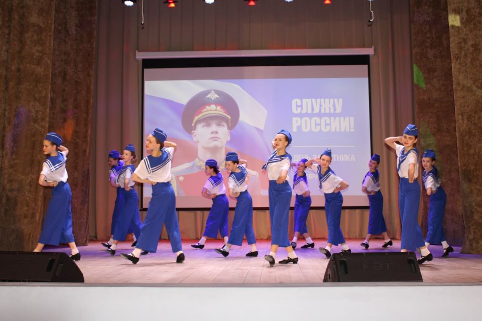 20 �������, � ���������� ��� ��������� ���������, � �������� ���� �������� ��������� ������ ����������� �������