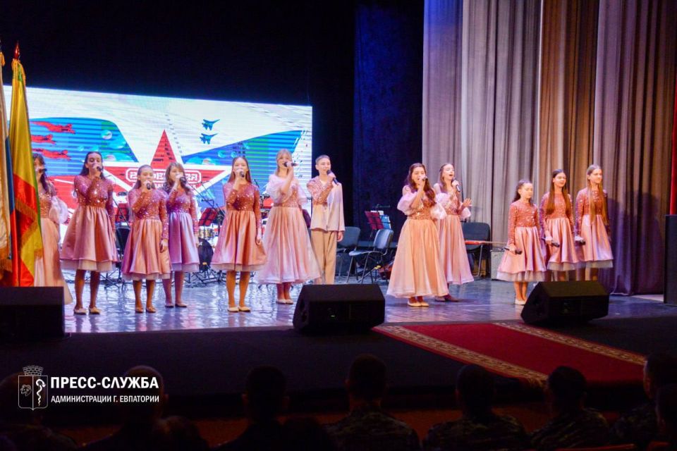 � ��������� ������������ ���������� ���������� ���������