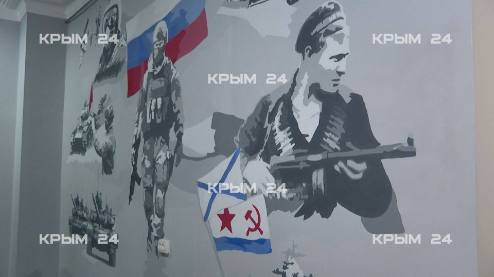 ��������� ������ ��������� ���� ��������� � ����� ��� ��������� ���������