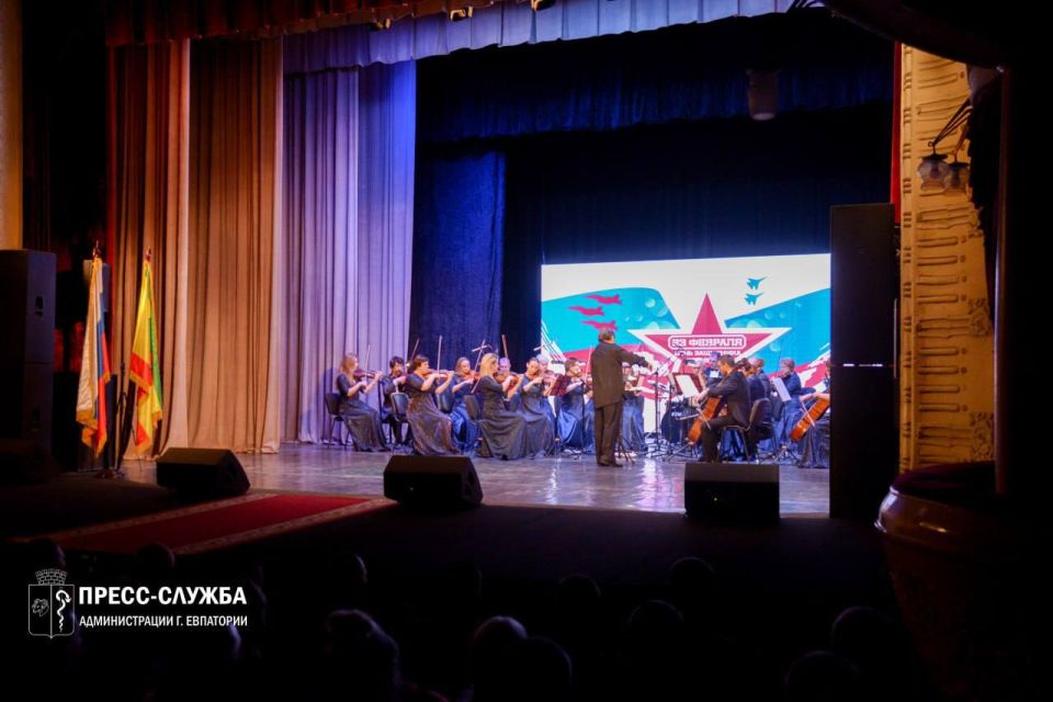 � ��������� ������������ ���������� ���������� ���������