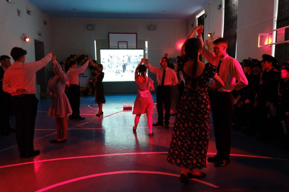 ������ �������� � ��������: ����� ����� � ����� ����� ���������� ������� � ����� �6