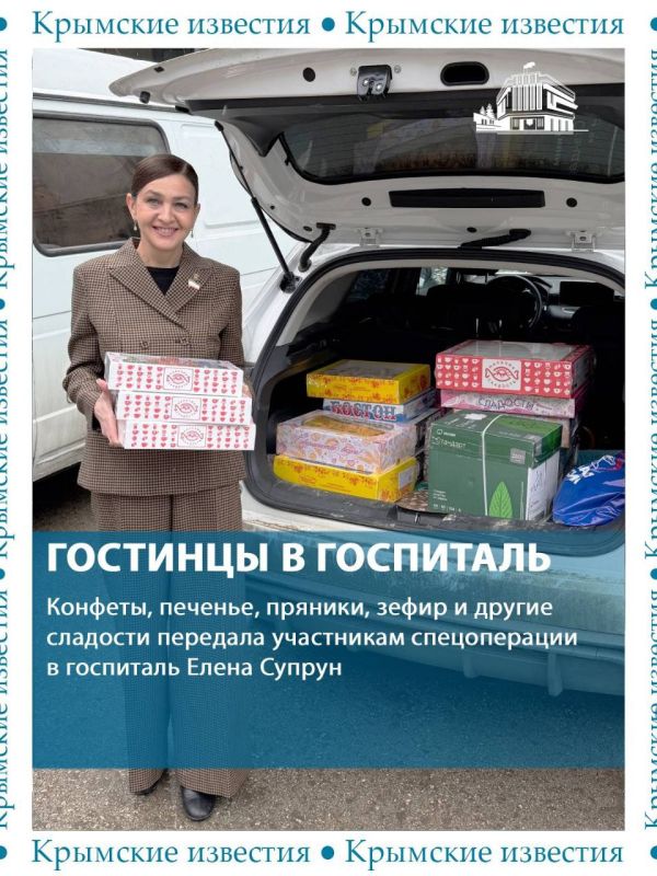 ���������� ����������� � ��������� ������ � ��� ������ ��������� ��������� ���������� �� ��������� ������