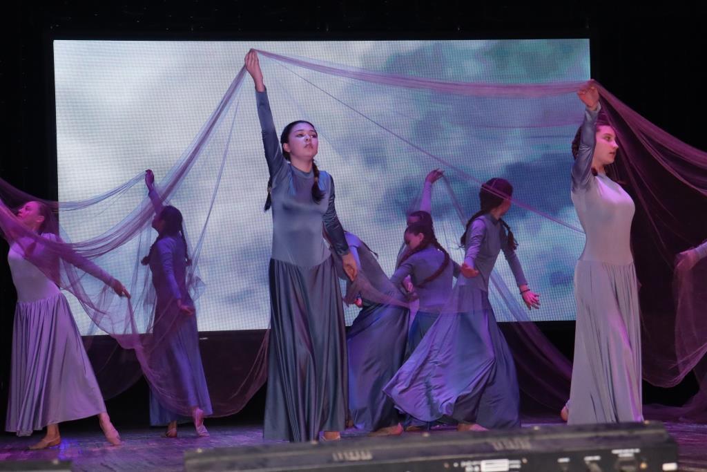 ДЕНЬ ЗАЩИТНИКА ОТЕЧЕСТВА- ДАНЬ ГЛУБОКОГО УВАЖЕНИЯ КО ВСЕМ, КТО СЛУЖИЛ И СЛУЖИТ ВО БЛАГО НАШЕГО ОТЕЧЕСТВА ДЕНЬ ЗАЩИТНИКА ОТЕЧЕСТВА- ДАНЬ ГЛУБОКОГО УВАЖЕНИЯ КО ВСЕМ, КТО СЛУЖИЛ И СЛУЖИТ ВО БЛАГО НАШЕГО ОТЕЧЕСТВА