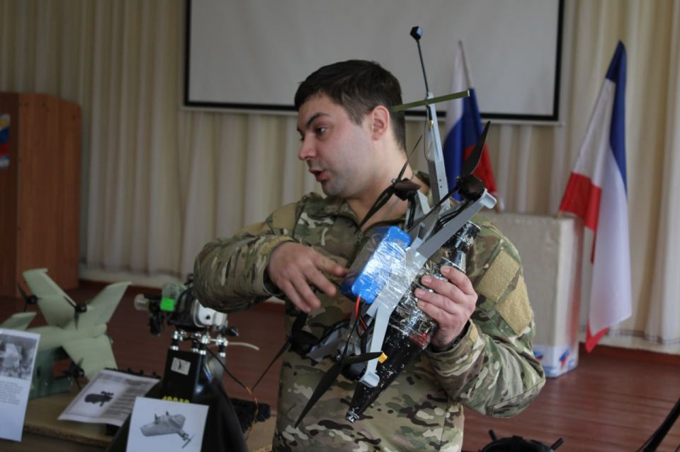 20 ������� ����� ������ ������� ����� ��������, ������������ �� ��� ��������� ���������