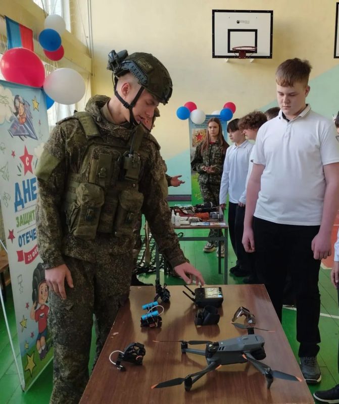 20 ������� ����� ������ ������� ����� ��������, ������������ �� ��� ��������� ���������