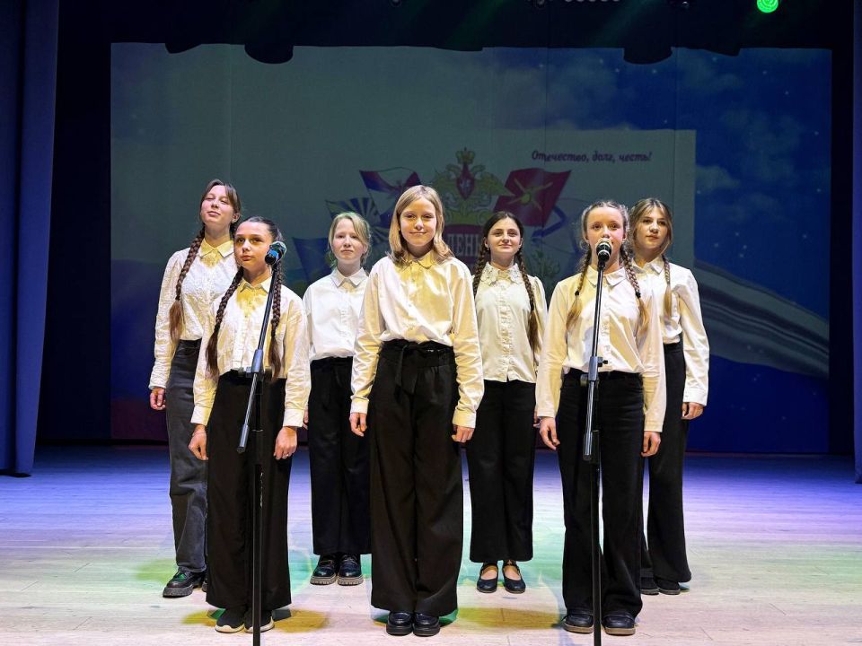 ��������� �������: � ������� � ������ ������. ������� ������� �������� ������������, ������� �� �������� �������������� ����� �� ������, � ��������, � �����