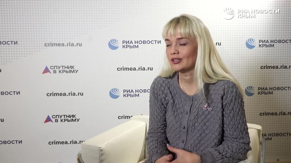 ������������� ������ � ����� ����������� 99% �������