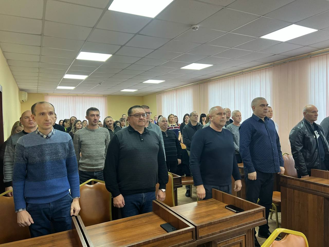 Игорь Ивин: 23 февраля – один из важнейших праздников нашей страны, символ силы и мощи русского воина Игорь Ивин: 23 февраля – один из важнейших праздников нашей страны, символ силы и мощи русского воина