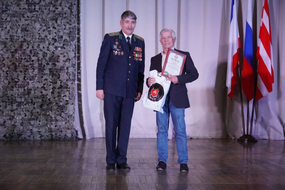 � ����� ��������� � ���������� ������ ��. �.�. ���������� ���������� ������������� ��������, ����������� ��� ��������� ���������