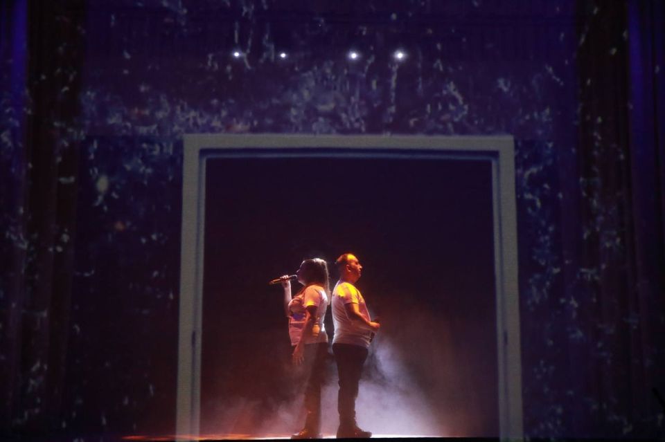 �������� ���������: � ����� ��� ������ ��������� � �������������� �������� ���� �������� ���������� ���������� ��������� ART ������� �ZOV �������