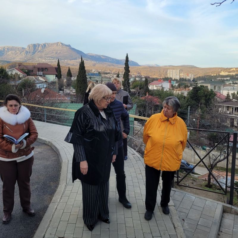 ������ ������: ������� ������� � �������� ����� �20, 22, 24 � 26 �� ����� ���������