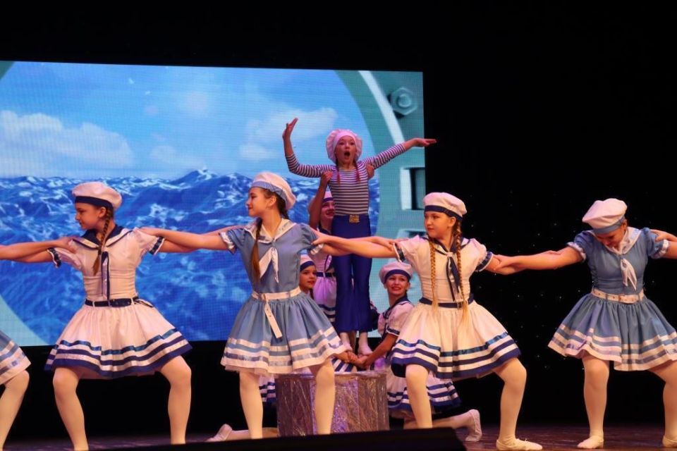 ���� ��������� ���������- ���� ��������� �������� �� ����, ��� ������ � ������ �� ����� ������ ���������