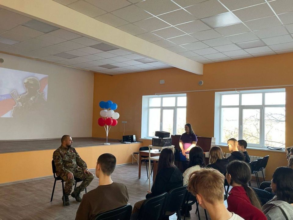 ������� � ������. � ������������ ������� ����� �2 ��. �. ������� ������ �������, ������� ���������� ������� �������