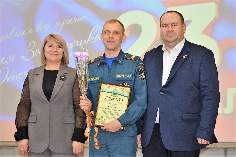 ��������� �����������: � ������������ �������� ���� �������� ������ ������������� �����������, ����������� ��� ��������� ���������