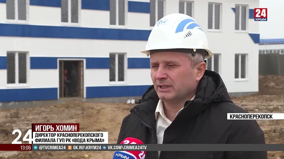 ���� �����: ����������������� ������ ��������� ����� �����!