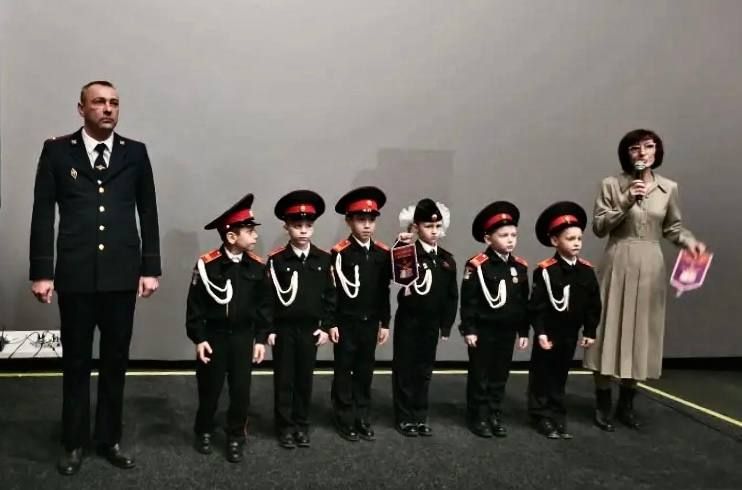 ���������� ��������� ������� ������� ������� � ��������� �������� ������� ���������������-�������