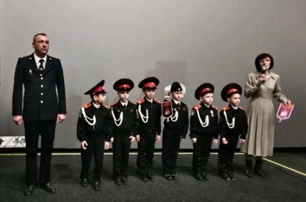 ���������� ��������� ������� ������� ������� � ��������� �������� ������� ���������������-�������