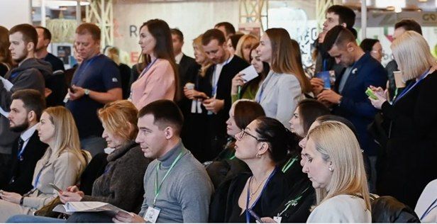 Вопросы развития туризма в Приазовье обсудят в Ялте