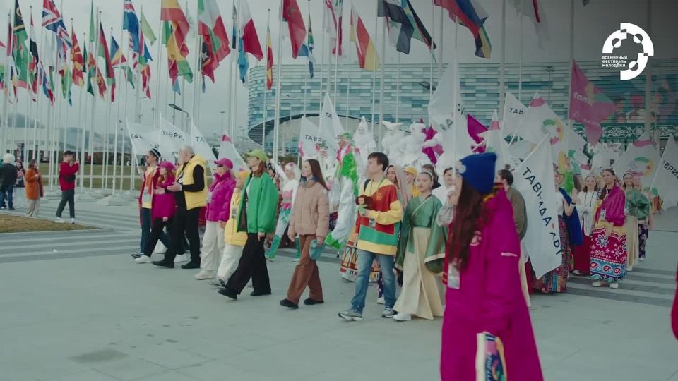 �������� ����� ������� ������� � ������������� ��������� �������2026