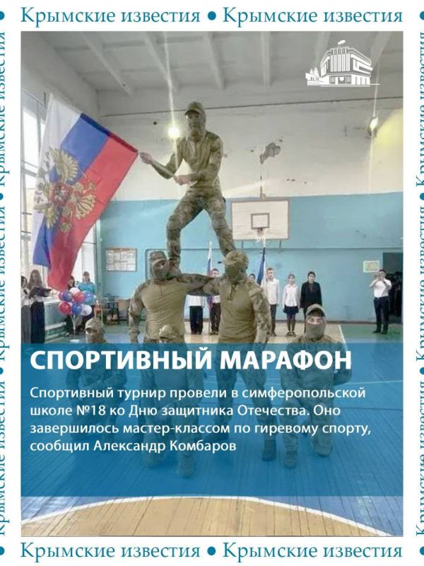 ���������� ����������� � ��������� ������ � ��� ������ ��������� ��������� ���������� �� ��������� ������